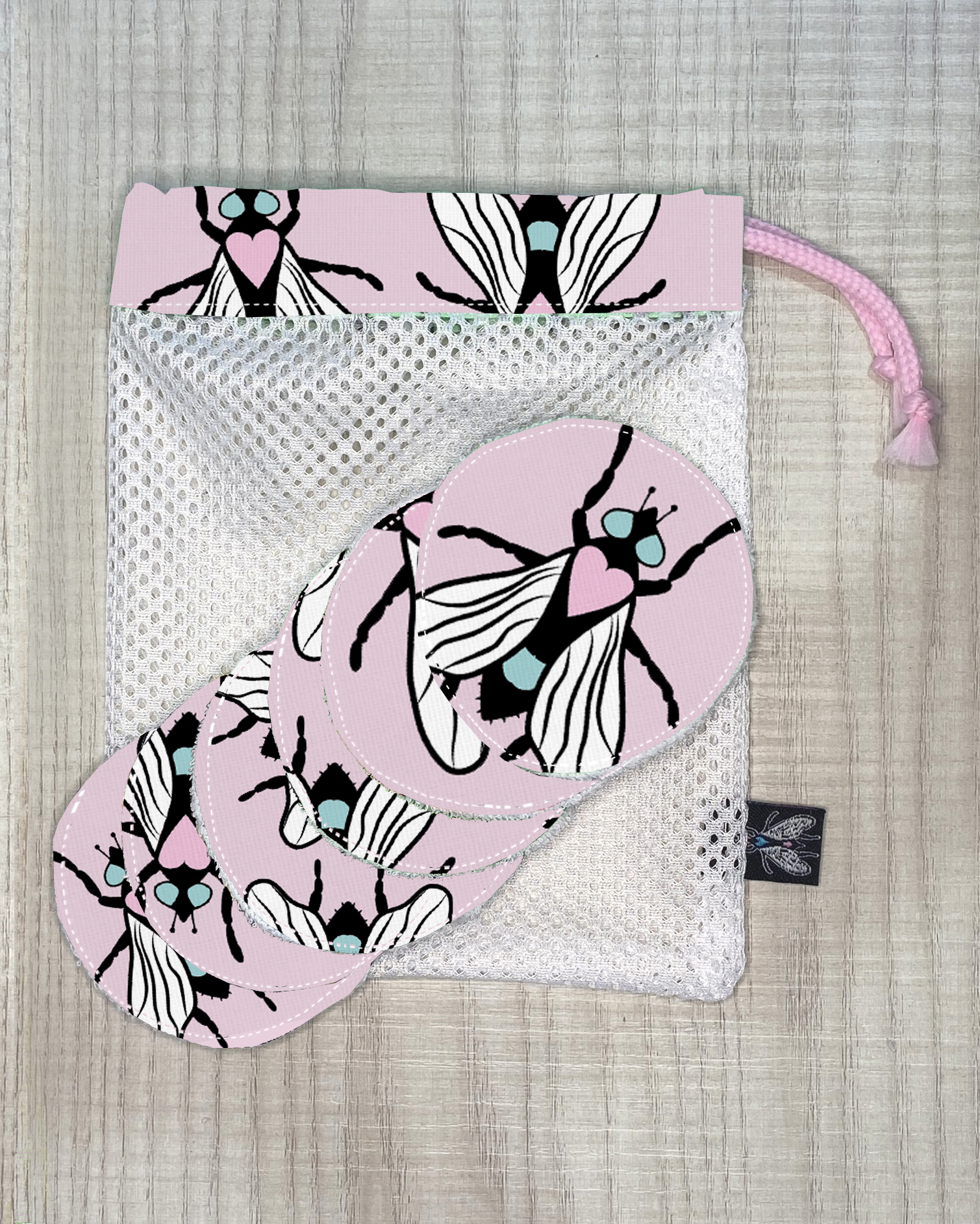 discosdesmaquillantessv