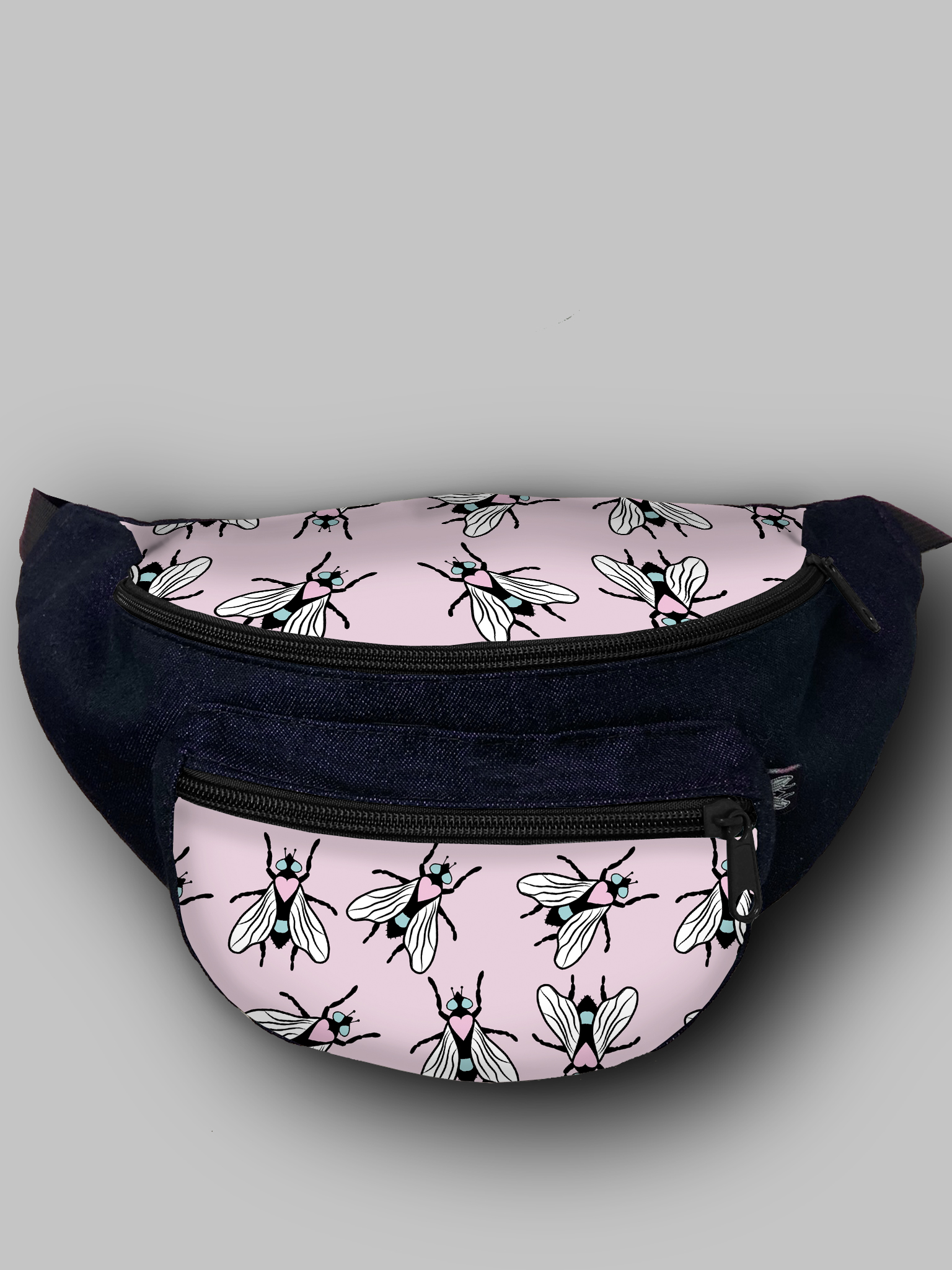 riñonera sv riñonera sv