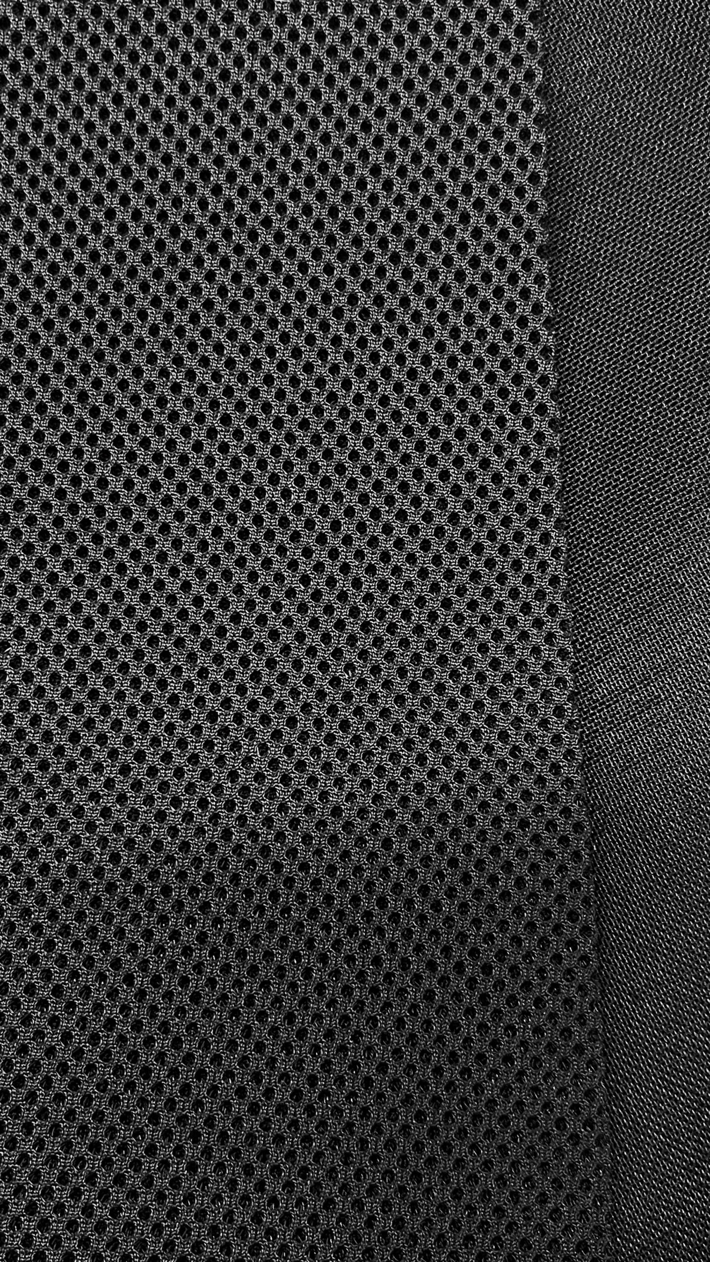 43755EFE-581E-402A-AD8F-3F077C8C19F8