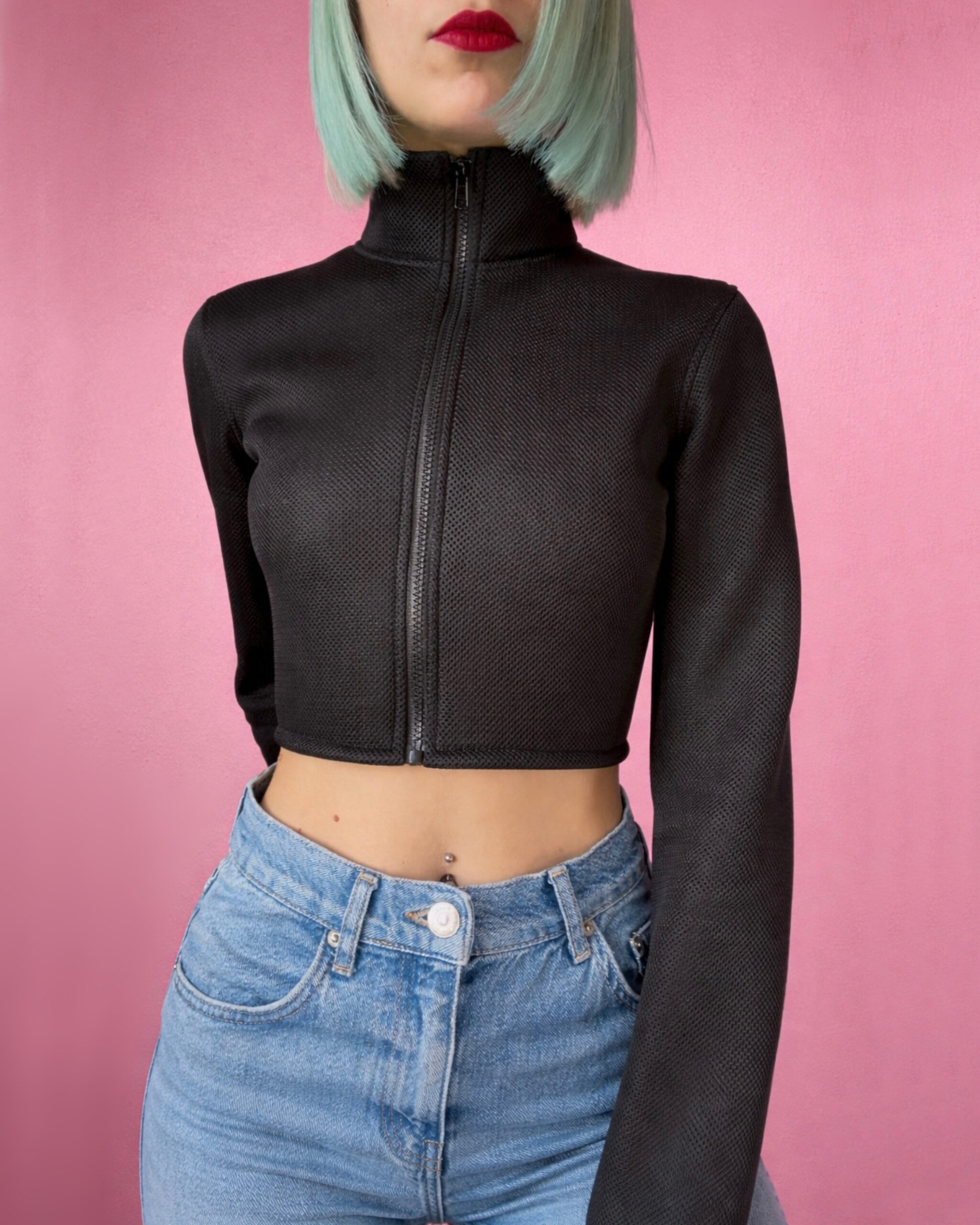 C40CC378-C6D3-4A4A-BB41-BB77492C57A9